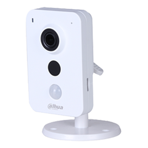 BRANDED IPC-K35A