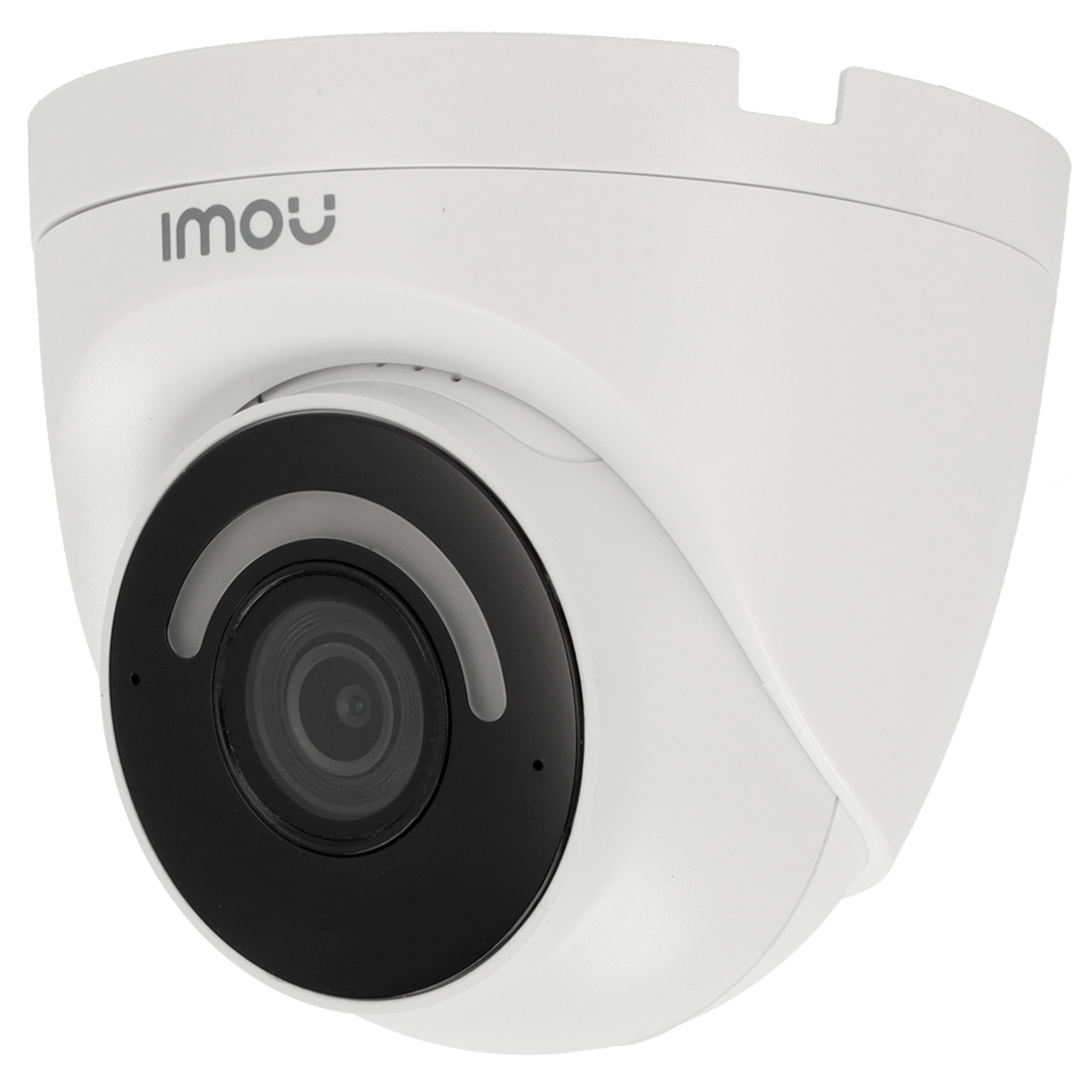 IMOU IPC-T26EP-0280B-IMOU - imagen 1