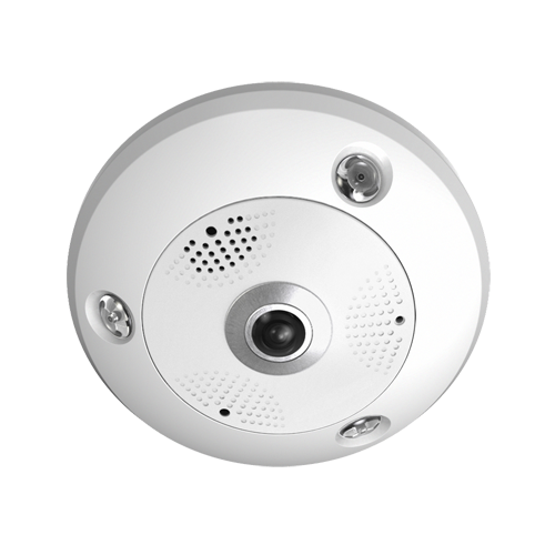 MARCA BLANCA IPC6001-PAWO1