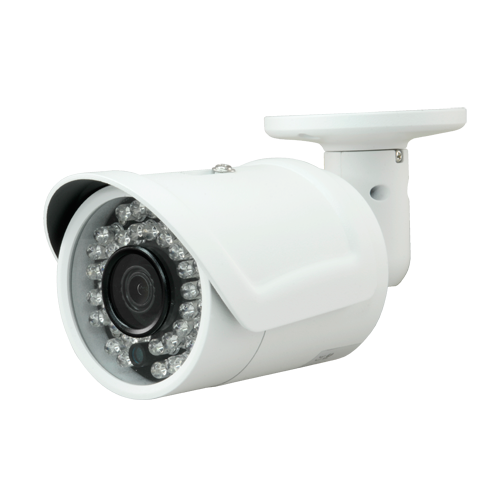ONVIF PRO IPCV124-2OI - imagen 1