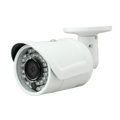 ONVIF PRO IPCV124-2OI - imagen 1
