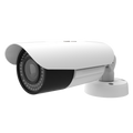 ONVIF IPCV430-3MOI