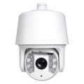 ONVIF PRO IPSD258-30EI