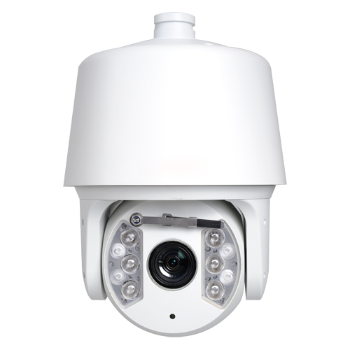ONVIF PRO IPSD258-30EI
