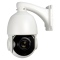OEM IPSD6136WHI-2