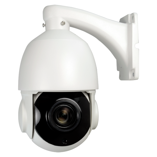 OEM IPSD6136WHI-2
