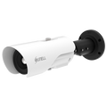 SUNELL IPTB800THA-15Y-640 - imagen 1