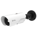 SUNELL IPTB800THA-15Y-640 - imagen 1