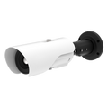 SUNELL IPTB800THA-25Y - imagen 1