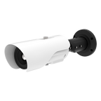 SUNELL IPTB800THA-25Y - imagen 1