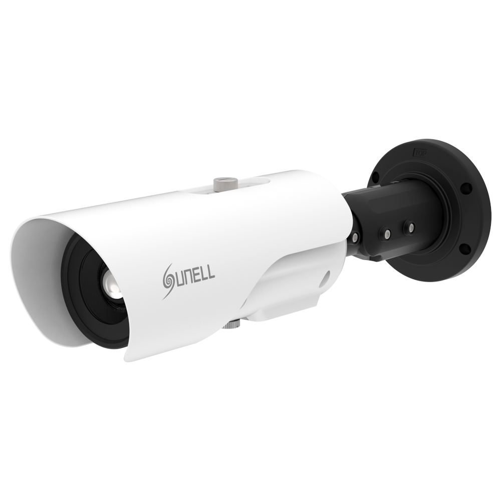 SUNELL IPTB800THA-35Y - imagen 1