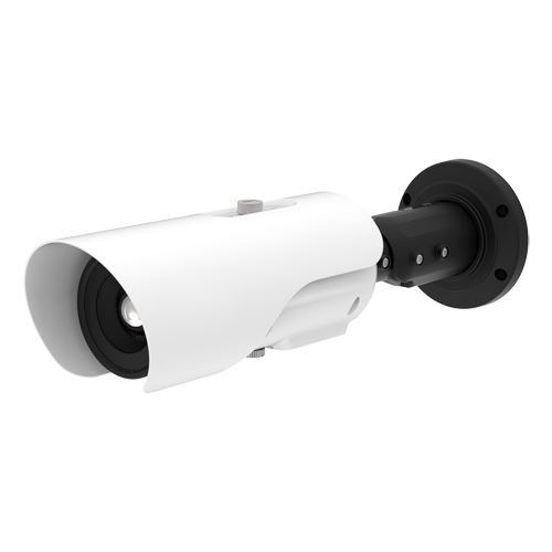SUNELL IPTB800THA-50Y - imagen 1