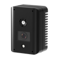 SUNELL IPTC030THA-2D2Y - imagen 1