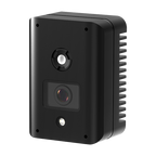 SUNELL IPTC030THA-2D2Y - imagen 1