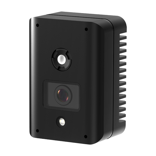 SUNELL IPTC030THA-2D2Y - imagen 1