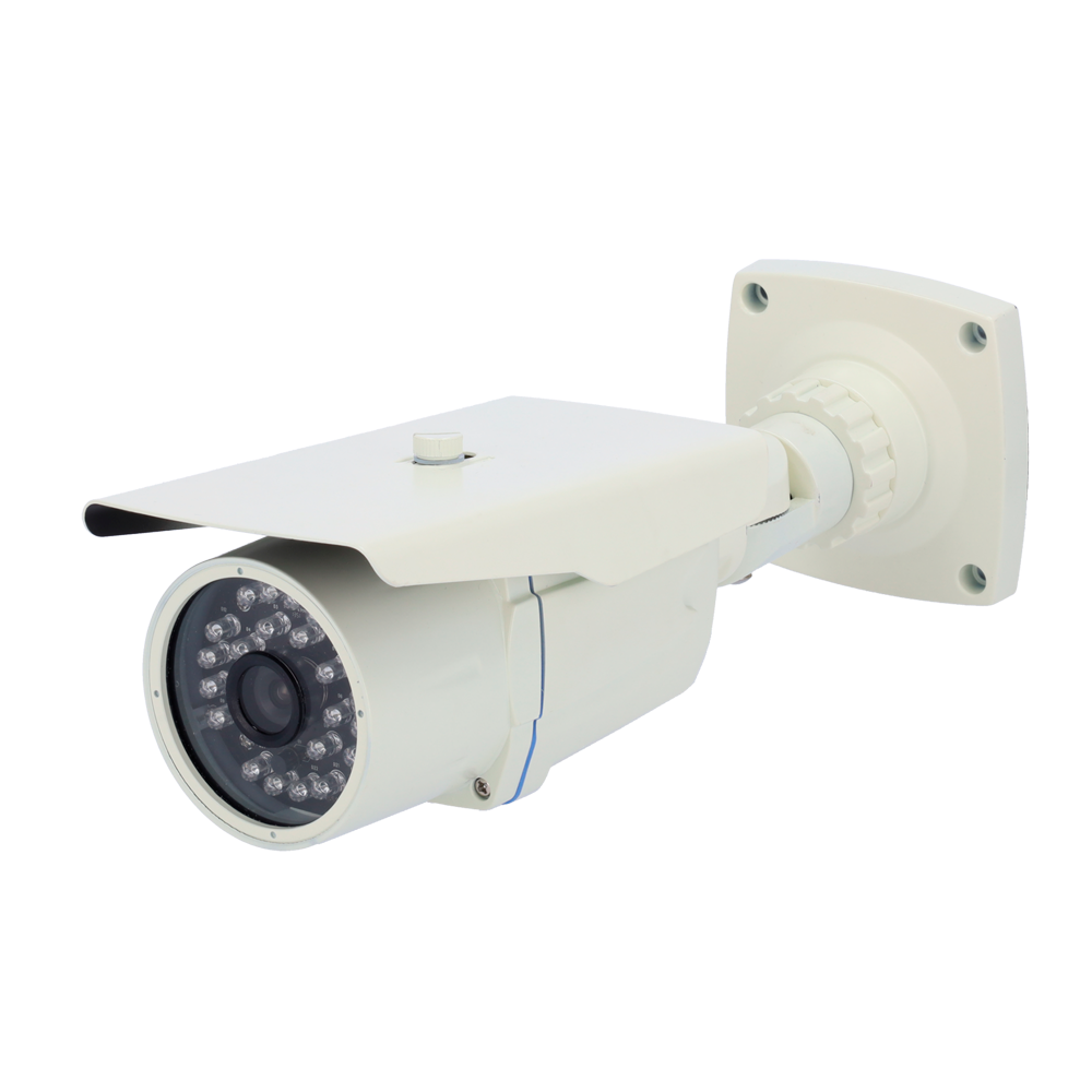 MARCA BLANCA IPX-306-HWPO1 - imagen 1