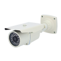 MARCA BLANCA IPX-306-HWPO1 - imagen 1