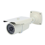 MARCA BLANCA IPX-306-HWPO1 - imagen 1