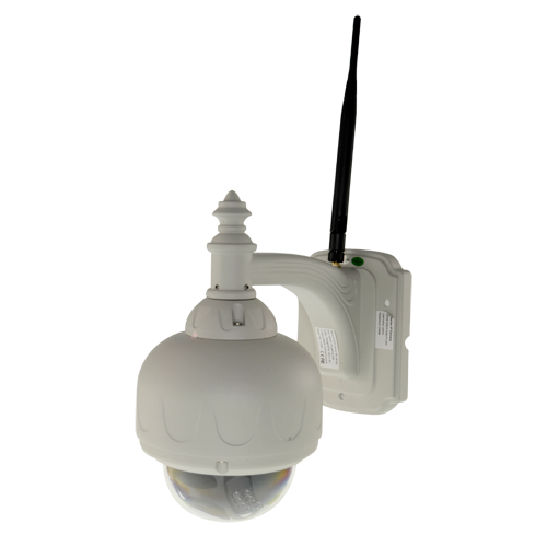 NIVIAN IPX-901-HWO - imagen 1