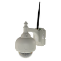NIVIAN IPX-901-HWO - imagen 1
