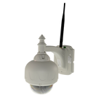 NIVIAN IPX-901-HWO - imagen 1