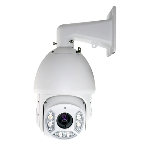 X-SECURITY IPX-SD250-30SI - imagen 1