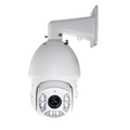 X-SECURITY IPX-SD250-30SI - imagen 1