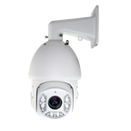 X-SECURITY IPX-SD250-30SI - imagen 1