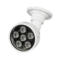 OEM IR100 - imagen 1