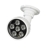 OEM IR100 - imagen 1