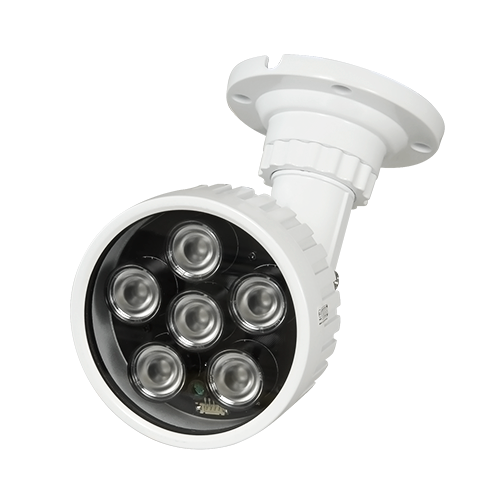 OEM IR100 - imagen 1