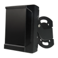 OEM IR80-1 - imagen 1