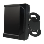 OEM IR80-1 - imagen 1