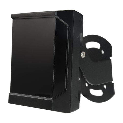 OEM IR80-1 - imagen 1