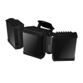 OEM IR80-3 - imagen 1