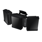 OEM IR80-3 - imagen 1