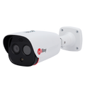 INFIRAY IRS-FB225-T3D2 - imagen 1
