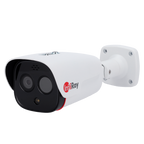 INFIRAY IRS-FB225-T3D2 - imagen 1