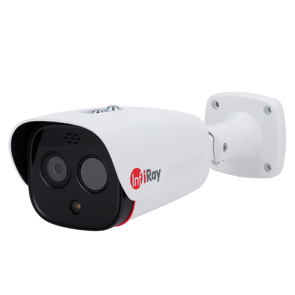 INFIRAY IRS-FB225-T3D2 - imagen 1