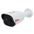 INFIRAY IRS-FB465-T025 - imagen 1