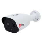INFIRAY IRS-FB465-T025 - imagen 1