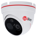 INFIRAY IRS-FD225-T007 - imagen 1
