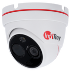 INFIRAY IRS-FD225-T007 - imagen 1