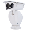 INFIRAY IRS-PT4S4-075E300Z50 - imagen 1