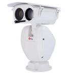 INFIRAY IRS-PT4S4-075E300Z50 - imagen 1