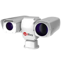 INFIRAY IRS-PT6S4-1505300Z50 - imagen 1