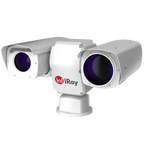 INFIRAY IRS-PT6S4-1505300Z50 - imagen 1