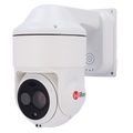 INFIRAY IRS-SD225-T010 - imagen 1