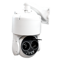 INFIRAY IRS-SD464-T050 - imagen 1