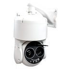INFIRAY IRS-SD464-T050 - imagen 1